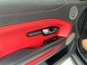 USED 2015 54 LAND ROVER RANGE ROVER EVOQUE 2.0 TD4 HSE Dynamic SUV 5dr Diesel Auto 4WD Euro 6 (s/s) (180 ps) DIESEL AUTOMATIC
