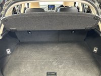 USED 2016 16 LEXUS NX 2.5 300h Luxury SUV 5dr Petrol Hybrid E-CVT 4WD Euro 6 (s/s) (197 ps) 