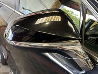 USED 2016 16 LEXUS NX 2.5 300h Luxury SUV 5dr Petrol Hybrid E-CVT 4WD Euro 6 (s/s) (197 ps) 