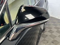 USED 2016 16 LEXUS NX 2.5 300h Luxury SUV 5dr Petrol Hybrid E-CVT 4WD Euro 6 (s/s) (197 ps) 