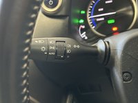 USED 2016 16 LEXUS NX 2.5 300h Luxury SUV 5dr Petrol Hybrid E-CVT 4WD Euro 6 (s/s) (197 ps) 