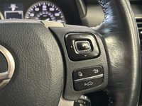 USED 2016 16 LEXUS NX 2.5 300h Luxury SUV 5dr Petrol Hybrid E-CVT 4WD Euro 6 (s/s) (197 ps) 