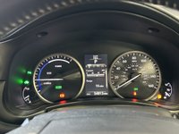 USED 2016 16 LEXUS NX 2.5 300h Luxury SUV 5dr Petrol Hybrid E-CVT 4WD Euro 6 (s/s) (197 ps) 
