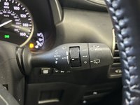 USED 2016 16 LEXUS NX 2.5 300h Luxury SUV 5dr Petrol Hybrid E-CVT 4WD Euro 6 (s/s) (197 ps) 