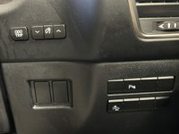 USED 2016 16 LEXUS NX 2.5 300h Luxury SUV 5dr Petrol Hybrid E-CVT 4WD Euro 6 (s/s) (197 ps) 
