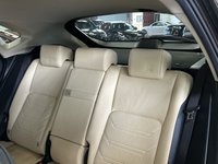 USED 2016 16 LEXUS NX 2.5 300h Luxury SUV 5dr Petrol Hybrid E-CVT 4WD Euro 6 (s/s) (197 ps) 