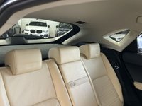 USED 2016 16 LEXUS NX 2.5 300h Luxury SUV 5dr Petrol Hybrid E-CVT 4WD Euro 6 (s/s) (197 ps) 