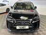USED 2016 16 LEXUS NX 2.5 300h Luxury SUV 5dr Petrol Hybrid E-CVT 4WD Euro 6 (s/s) (197 ps) 