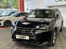 USED 2016 16 LEXUS NX 2.5 300h Luxury SUV 5dr Petrol Hybrid E-CVT 4WD Euro 6 (s/s) (197 ps) 