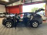 USED 2016 16 LEXUS NX 2.5 300h Luxury SUV 5dr Petrol Hybrid E-CVT 4WD Euro 6 (s/s) (197 ps) 