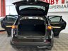 USED 2016 16 LEXUS NX 2.5 300h Luxury SUV 5dr Petrol Hybrid E-CVT 4WD Euro 6 (s/s) (197 ps) 