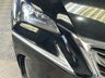 USED 2016 16 LEXUS NX 2.5 300h Luxury SUV 5dr Petrol Hybrid E-CVT 4WD Euro 6 (s/s) (197 ps) 