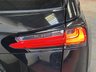USED 2016 16 LEXUS NX 2.5 300h Luxury SUV 5dr Petrol Hybrid E-CVT 4WD Euro 6 (s/s) (197 ps) 