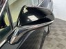 USED 2016 16 LEXUS NX 2.5 300h Luxury SUV 5dr Petrol Hybrid E-CVT 4WD Euro 6 (s/s) (197 ps) 