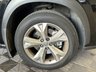 USED 2016 16 LEXUS NX 2.5 300h Luxury SUV 5dr Petrol Hybrid E-CVT 4WD Euro 6 (s/s) (197 ps) 