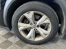 USED 2016 16 LEXUS NX 2.5 300h Luxury SUV 5dr Petrol Hybrid E-CVT 4WD Euro 6 (s/s) (197 ps) 