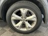 USED 2016 16 LEXUS NX 2.5 300h Luxury SUV 5dr Petrol Hybrid E-CVT 4WD Euro 6 (s/s) (197 ps) 