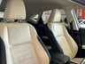 USED 2016 16 LEXUS NX 2.5 300h Luxury SUV 5dr Petrol Hybrid E-CVT 4WD Euro 6 (s/s) (197 ps) 