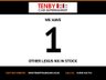USED 2016 16 LEXUS NX 2.5 300h Luxury SUV 5dr Petrol Hybrid E-CVT 4WD Euro 6 (s/s) (197 ps) 