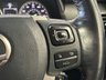 USED 2016 16 LEXUS NX 2.5 300h Luxury SUV 5dr Petrol Hybrid E-CVT 4WD Euro 6 (s/s) (197 ps) 