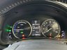 USED 2016 16 LEXUS NX 2.5 300h Luxury SUV 5dr Petrol Hybrid E-CVT 4WD Euro 6 (s/s) (197 ps) 