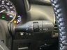 USED 2016 16 LEXUS NX 2.5 300h Luxury SUV 5dr Petrol Hybrid E-CVT 4WD Euro 6 (s/s) (197 ps) 