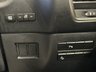 USED 2016 16 LEXUS NX 2.5 300h Luxury SUV 5dr Petrol Hybrid E-CVT 4WD Euro 6 (s/s) (197 ps) 
