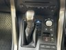 USED 2016 16 LEXUS NX 2.5 300h Luxury SUV 5dr Petrol Hybrid E-CVT 4WD Euro 6 (s/s) (197 ps) 