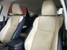 USED 2016 16 LEXUS NX 2.5 300h Luxury SUV 5dr Petrol Hybrid E-CVT 4WD Euro 6 (s/s) (197 ps) 