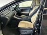 USED 2016 16 LEXUS NX 2.5 300h Luxury SUV 5dr Petrol Hybrid E-CVT 4WD Euro 6 (s/s) (197 ps) 