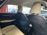 USED 2016 16 LEXUS NX 2.5 300h Luxury SUV 5dr Petrol Hybrid E-CVT 4WD Euro 6 (s/s) (197 ps) 