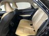 USED 2016 16 LEXUS NX 2.5 300h Luxury SUV 5dr Petrol Hybrid E-CVT 4WD Euro 6 (s/s) (197 ps) 