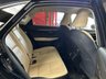 USED 2016 16 LEXUS NX 2.5 300h Luxury SUV 5dr Petrol Hybrid E-CVT 4WD Euro 6 (s/s) (197 ps) 