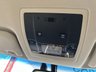 USED 2016 16 LEXUS NX 2.5 300h Luxury SUV 5dr Petrol Hybrid E-CVT 4WD Euro 6 (s/s) (197 ps) 