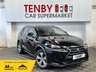 USED 2016 16 LEXUS NX 2.5 300h Luxury SUV 5dr Petrol Hybrid E-CVT 4WD Euro 6 (s/s) (197 ps) 
