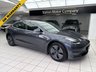 USED 2020 20 TESLA Model 3 Standard Range Plus Saloon 4dr Electric Auto RWD (241 bhp) 