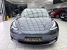 USED 2020 20 TESLA Model 3 Standard Range Plus Saloon 4dr Electric Auto RWD (241 bhp) 