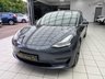 USED 2020 20 TESLA Model 3 Standard Range Plus Saloon 4dr Electric Auto RWD (241 bhp) 