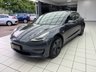 USED 2020 20 TESLA Model 3 Standard Range Plus Saloon 4dr Electric Auto RWD (241 bhp) 