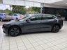 USED 2020 20 TESLA Model 3 Standard Range Plus Saloon 4dr Electric Auto RWD (241 bhp) 