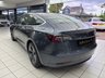 USED 2020 20 TESLA Model 3 Standard Range Plus Saloon 4dr Electric Auto RWD (241 bhp) 
