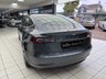 USED 2020 20 TESLA Model 3 Standard Range Plus Saloon 4dr Electric Auto RWD (241 bhp) 