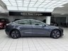 USED 2020 20 TESLA Model 3 Standard Range Plus Saloon 4dr Electric Auto RWD (241 bhp) 