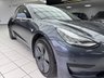 USED 2020 20 TESLA Model 3 Standard Range Plus Saloon 4dr Electric Auto RWD (241 bhp) 