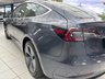 USED 2020 20 TESLA Model 3 Standard Range Plus Saloon 4dr Electric Auto RWD (241 bhp) 
