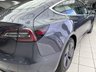 USED 2020 20 TESLA Model 3 Standard Range Plus Saloon 4dr Electric Auto RWD (241 bhp) 