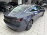 USED 2020 20 TESLA Model 3 Standard Range Plus Saloon 4dr Electric Auto RWD (241 bhp) 