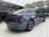USED 2020 20 TESLA Model 3 Standard Range Plus Saloon 4dr Electric Auto RWD (241 bhp) 