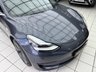 USED 2020 20 TESLA Model 3 Standard Range Plus Saloon 4dr Electric Auto RWD (241 bhp) 