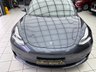 USED 2020 20 TESLA Model 3 Standard Range Plus Saloon 4dr Electric Auto RWD (241 bhp) 